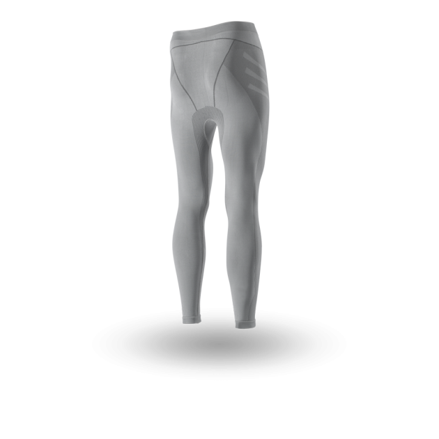 LEGGING CARBON UNDERWEAR