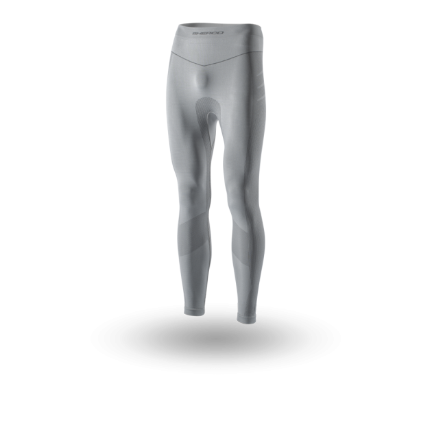 LEGGING SUPERLIGHT CARBON UNDERWEAR