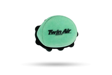 FILTER FOAM SEF 2025