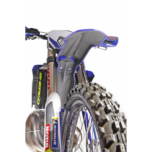 STICKERS KIT ANTI-MUD