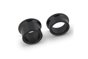 REAR WEEL SPACER KIT WISE WORK