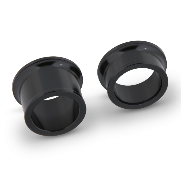 REAR WEEL SPACER KIT WISE WORK