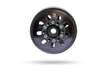 DIAPHRAGM CLUTCH FACTORY  250 / 300 SE