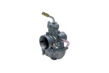 CARBURETOR  KEIHIN TRIAL 2T V3 3.5