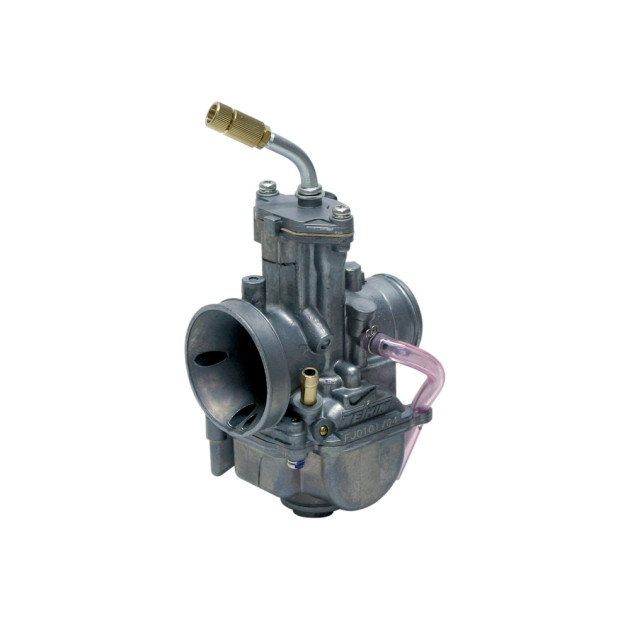 CARBURETOR  KEIHIN TRIAL 2T V3 3.5