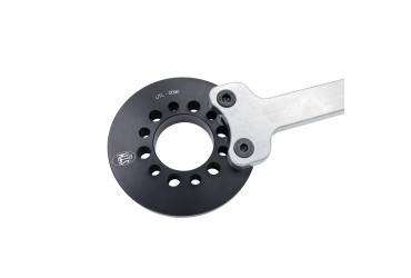 CLUTCH TOOL 250 300 SE STM