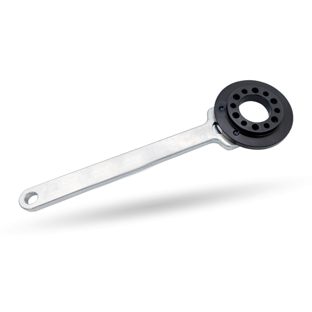 CLUTCH TOOL 250 300 SE STM