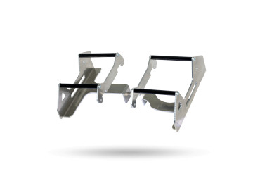 PROTECTOR RADIATOR AXP 250 300 2T ROMAN
