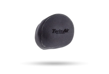 RAIN COVER FOAM FILTER SE SEF 2024