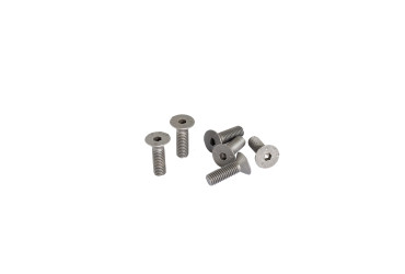 KIT SCREW 250/300 SE STMI DIAPHRAGM CLUTCH