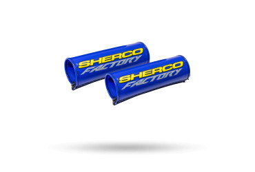 GRIP COVER SET