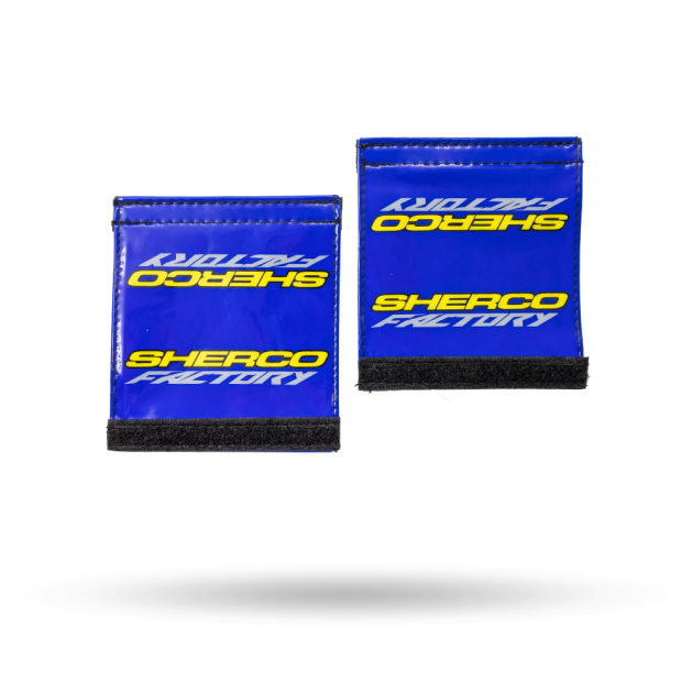 GRIP COVER SET