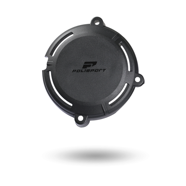 CLUTCH COVER 250/300 SEF FACE LIFT