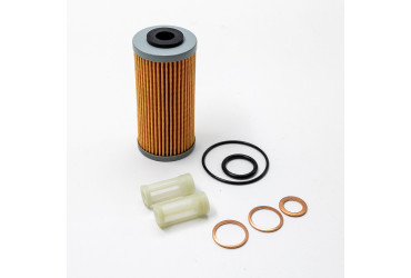 ENGINE OIL DRAINING KIT 250/300 SEF
