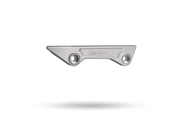 CHAIN GUIDE PROTECTOR END 2024