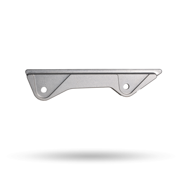 CHAIN GUIDE PROTECTOR END 2024