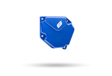ATAC COVER BIG VOLUME  250/300 SE