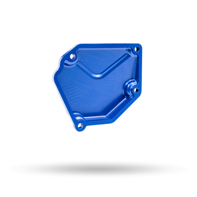 ATAC COVER BIG VOLUME  250/300 SE