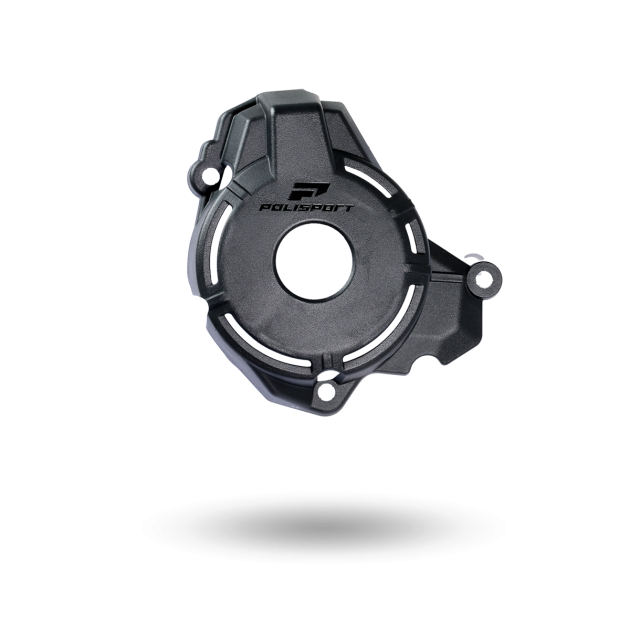 IGNITION COVER 250/300 SEF FACE LIFT
