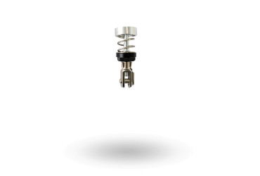 SPRING KIT REAR BRAKE PUMP END