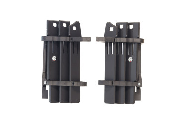 PROTECTEUR RADIATOR SE SEF 2025 AXP