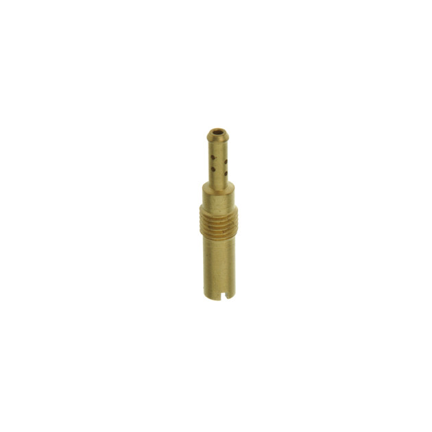 PILOT JET  45 KEIHIN