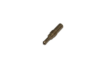 PILOT JET  42 KEIHIN
