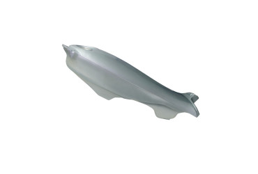 PETROL TANK GRIS 07X XL 2T