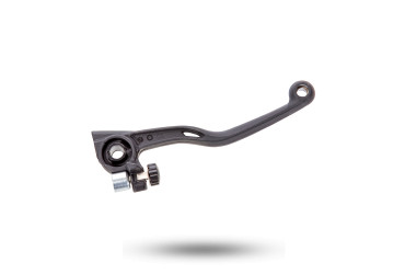 FLEXIBLE LEVER KIT POLISPORT