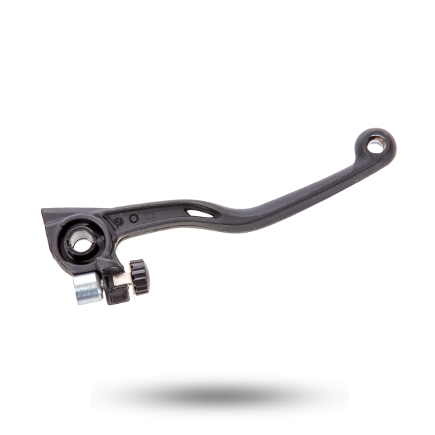 FLEXIBLE LEVER KIT POLISPORT