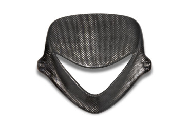 PLASTICLIGHT COVERT CARBONO