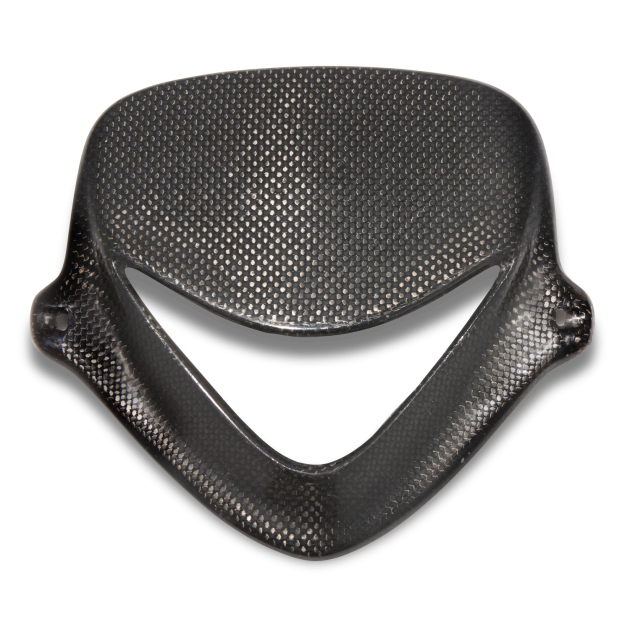 PLASTICLIGHT COVERT CARBONO