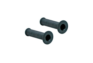 GRIPS SET TRIAL