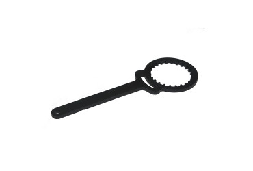 CLUTCH TOOL