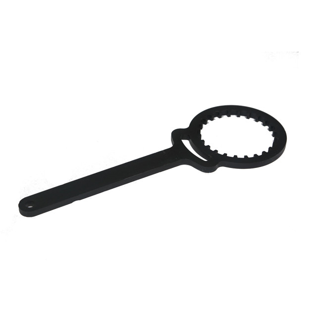 CLUTCH TOOL