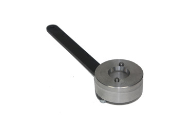 TOOL IGNITION