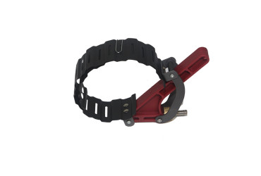 RING TOOL 250