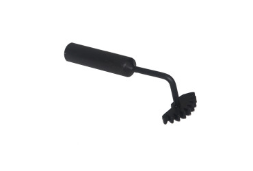 PINION CLUTCH SHAFT TOOL