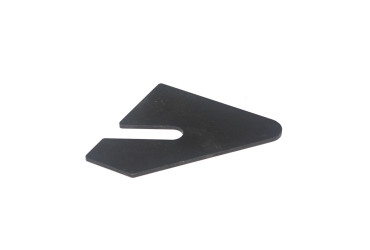 SUPPORT PISTON TOOL