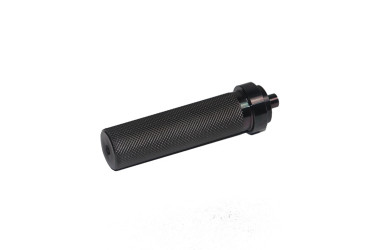 WATER PUMP BEARING TOOL 250 END