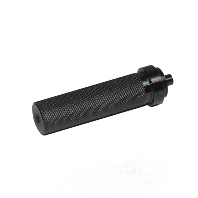WATER PUMP BEARING TOOL 250 END