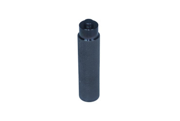 WATER PUMP SEAL RING TOOL END