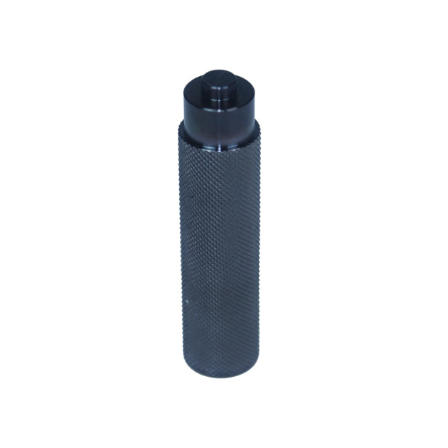 WATER PUMP SEAL RING TOOL END