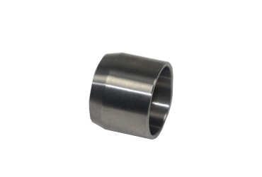 OIL SEAL EXIT GEAR BOX TOOL 250 END