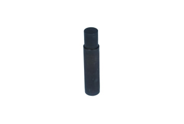 OIL LEVEL CAUGE TOOL  250