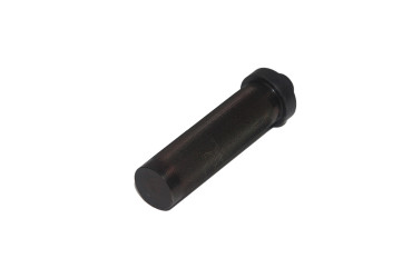 BEARING TOOL 6905