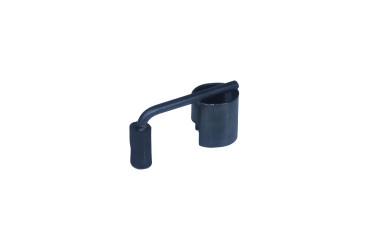 RESORT TOOL 250 END