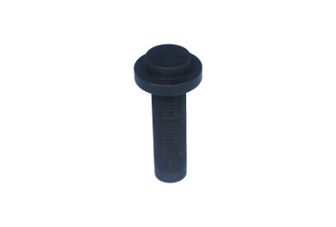 OIL SEAL 36 X 57 X 7.5  TOOL