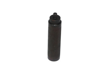 OIL SEAL EXIT 8 X 18 X 5
