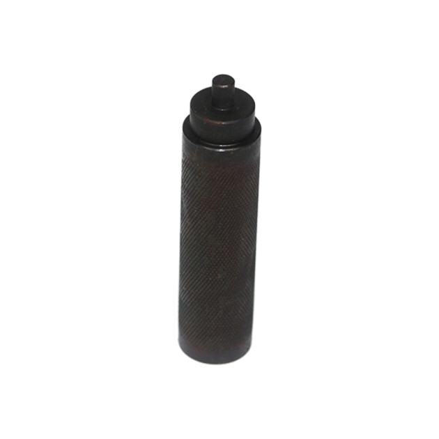 OIL SEAL EXIT 8 X 18 X 5